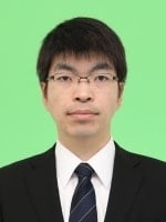 "松岡 竜太"