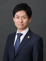 "大友 竜亮"