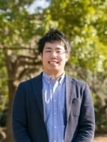 "坪内 清久"