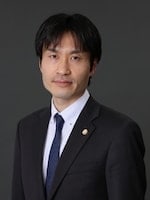 "堀内 良"