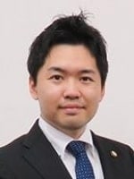"田中 浩登"