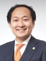 "安井 孝侑記"
