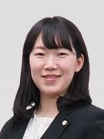 "岡原 麻矢"