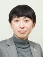 "小宮 千歩"