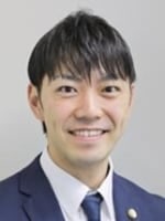 "桝村 海士"