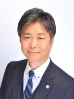 "中村 弘人"