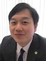 "穂村 公亮"
