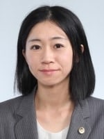 "三村 悠紀子"