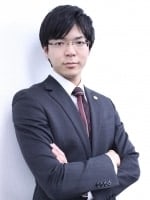 "篠木 光洋"