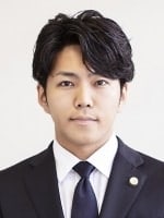 "舛谷 隆輔"