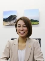 "見越 あけみ"