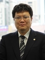 "三宅 祐樹"
