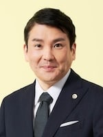 "雨貝 義麿"