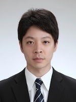 "河西 宏樹"