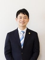 "菊地 顕太"