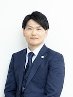 "俣野 政紀"
