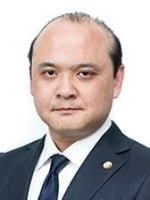 "澤田 剛司"