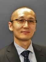 "小師 健志"