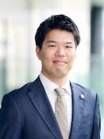 "照井 国興"