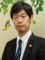 "須賀田 宗敬"