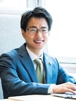 "田村 良平"