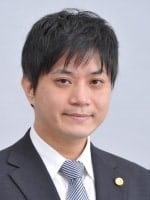 "川崎 公司"