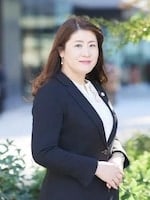 "藤原 奈美"