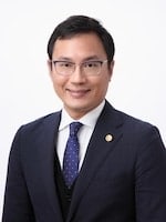 "山野 文彰"