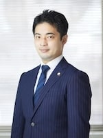 "草木 良文"