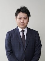 "小枝 未優"