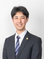 "津城 耕右"