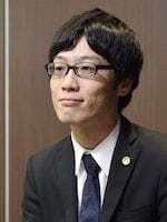 "永澤 友樹"