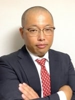 "阿部 尚"