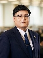 "澁谷 望"