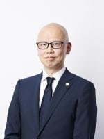 "福川 祐樹"