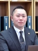 "遠藤 賢"