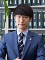 "岡田 康平"