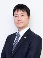"横田 紀彦"