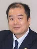 "藤本 哲朗"
