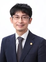 "山本 大輔"
