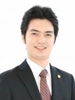 "小藤 貴幸"