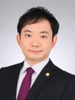 "芦田 祐典"