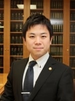 "池本 直記"