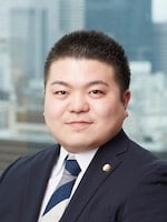 "川原 大輝"