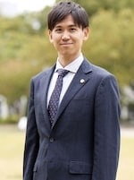 "阪口 亮"