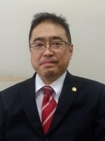 "遠田 義大"