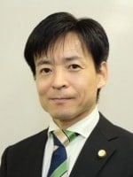 "原 敬祐"