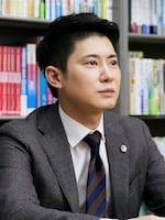 "上月 裕紀"