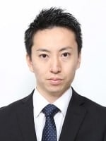 "山室 卓也"