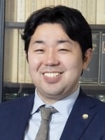 "加藤 正太"